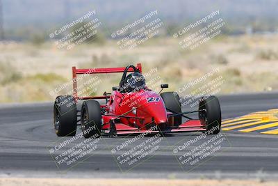 media/Apr-28-2024-Pro Autosports (Sun) [[4d99447cac]]/6-Yellow Group/Session 2 (Turn 4)/